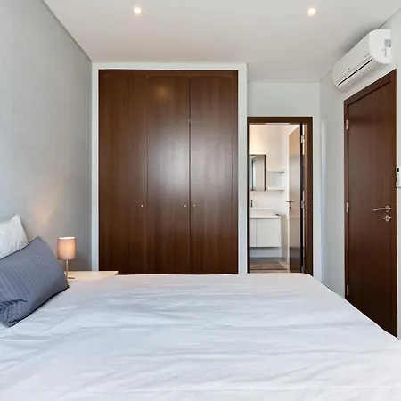 Near Obidos Lagoon And Surf Beaches Villa Foz do Arelho