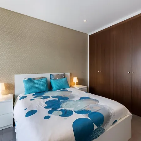 Villa Near Obidos Lagoon And Surf Beaches *