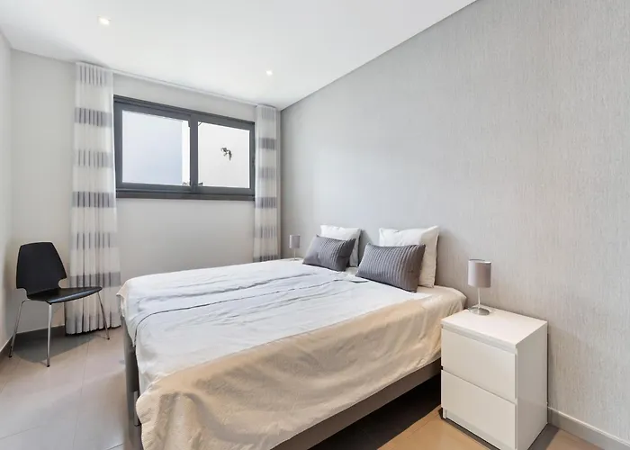 Villa Near Obidos Lagoon And Surf Beaches Foz do Arelho