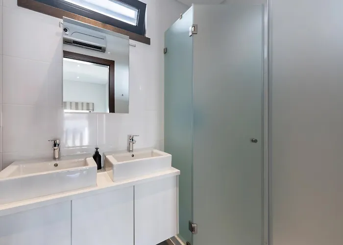 Villa Near Obidos Lagoon And Surf Beaches Foz do Arelho